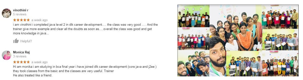 76e490ad-47d0-4621-be65-70cbcc20c4cb