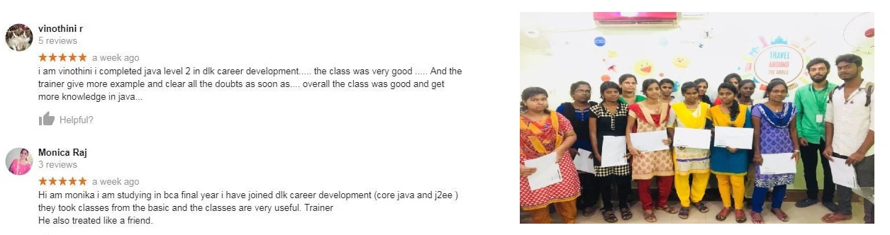 a7411e48-dc4b-493a-8caa-8df7c3de9dfb