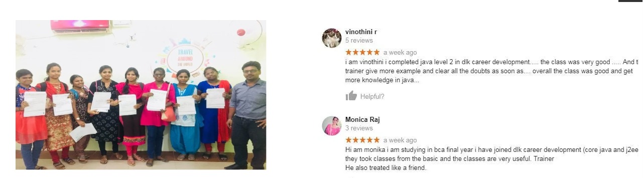 eed7ddd3-33ec-4c61-9b95-8c302e05ffa8