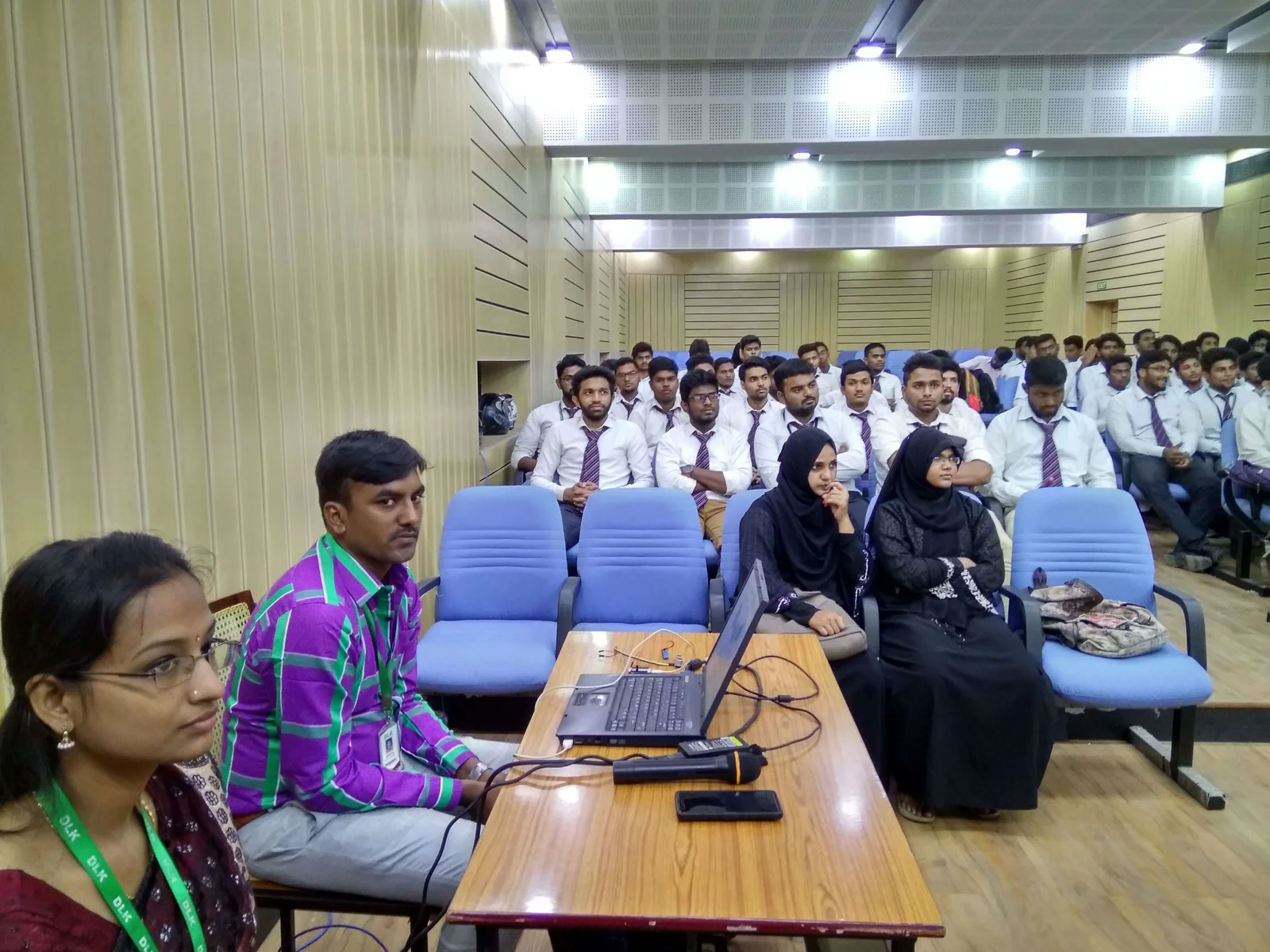 photo2.377572d9cab05d27f79a