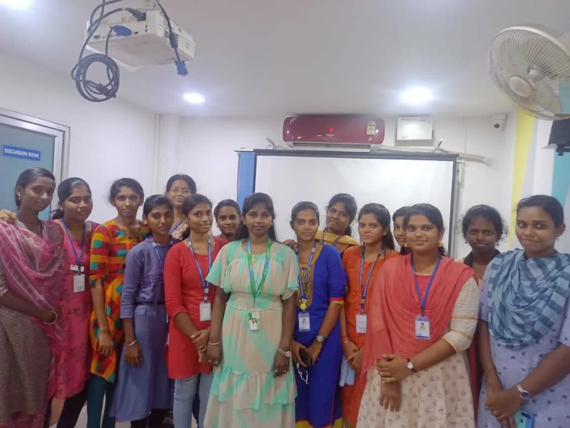 photo23.f6c83d97b0afe5e7c7cc