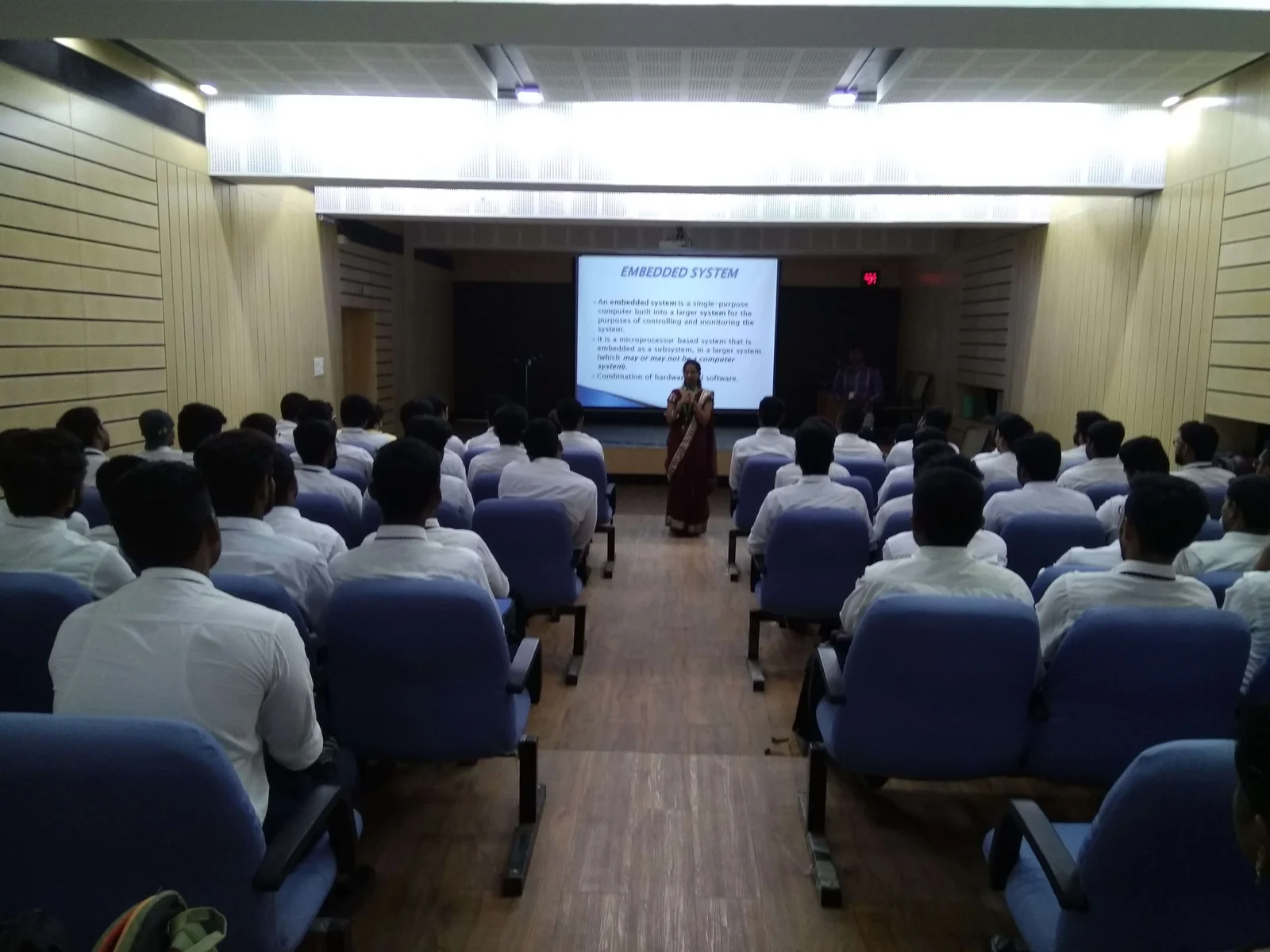 photo3.95f5b32e988fdc191ca8