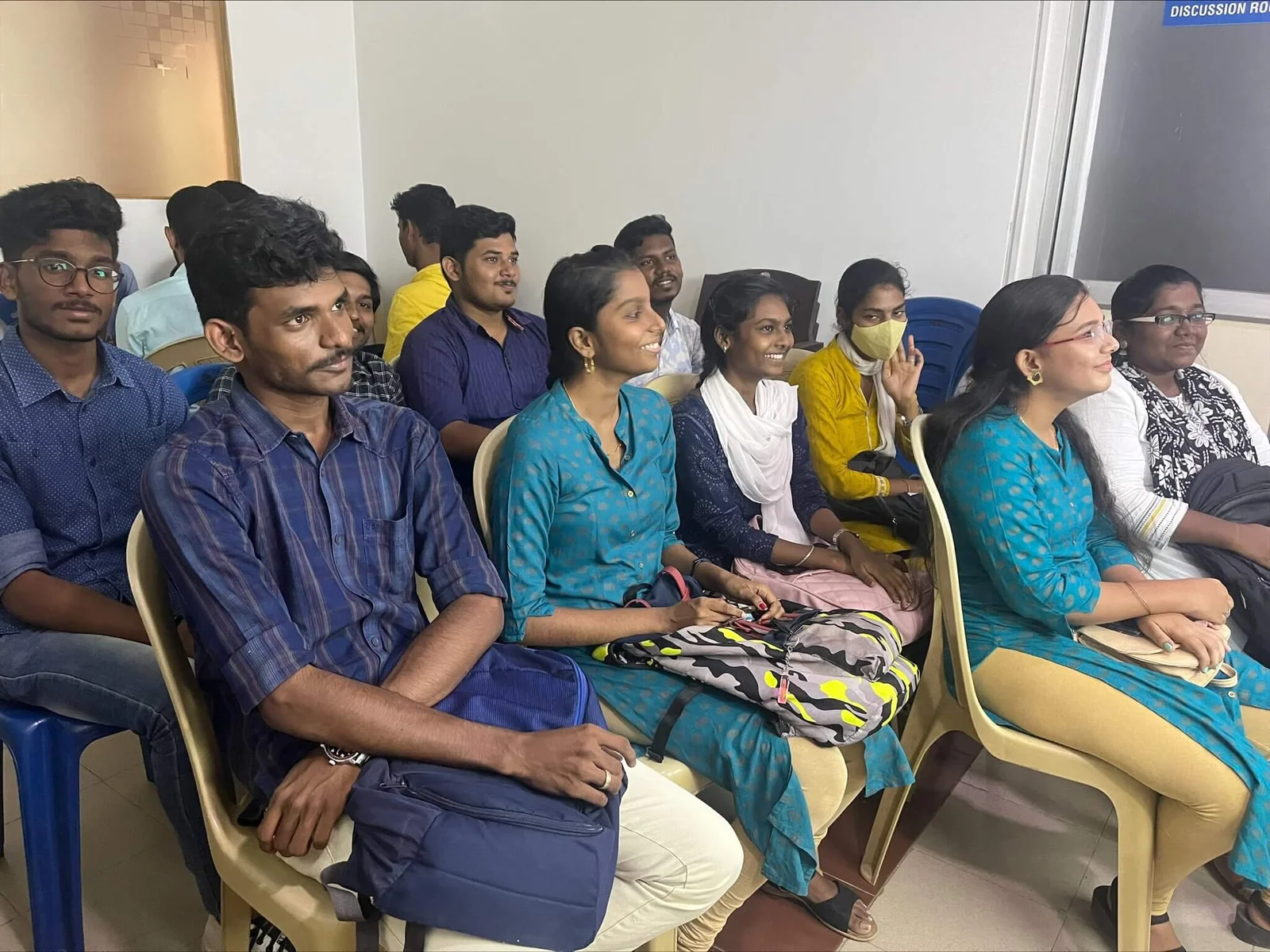 photo4.ae72f0debbc516235ce2