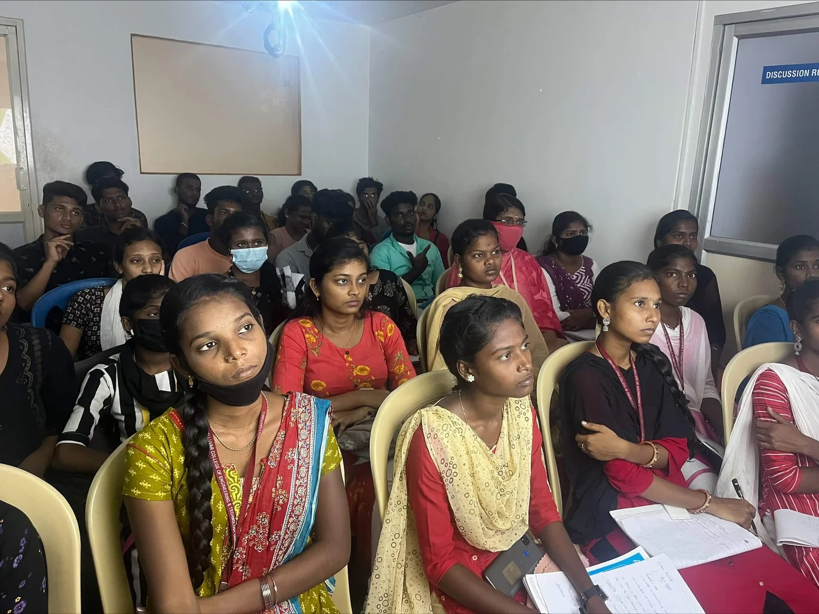 photo8.9d6e1d8d184ad56925bd